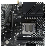 Материнская плата mATX Biostar B850MT2-E DJ