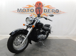 Suzuki Intruder 800 Classic 039568