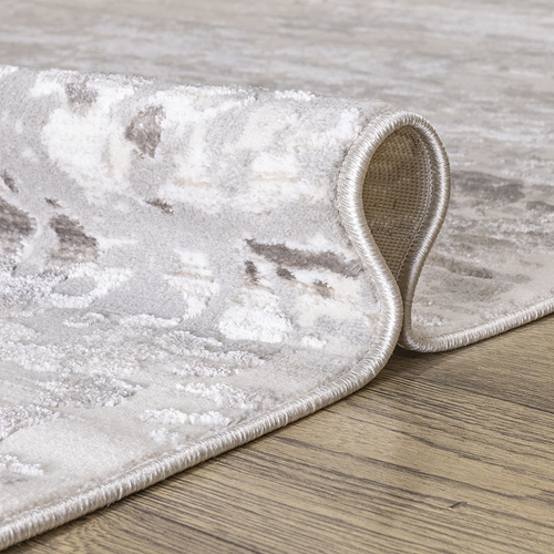 Танго 21407 20246 Прямой