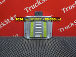 Контроллер блок DGID EVO PLUS 2023г.