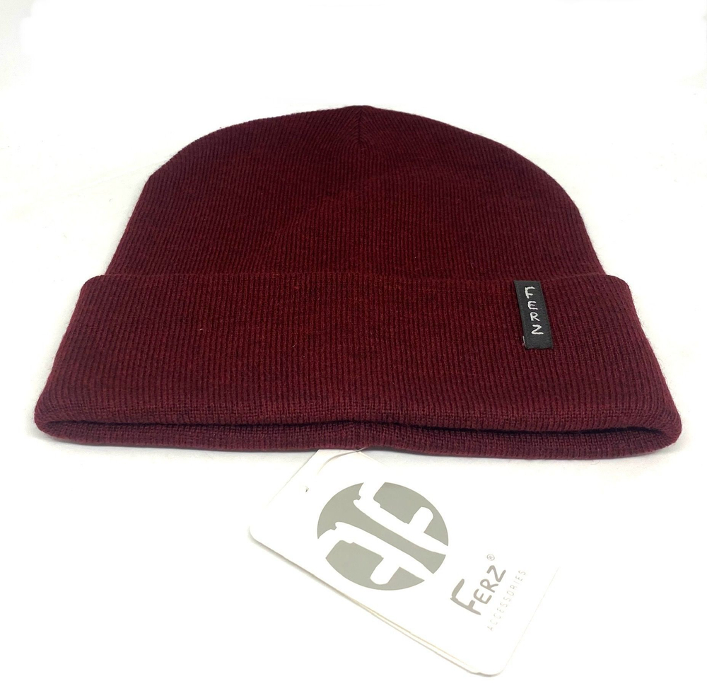 Шапка Чикаго