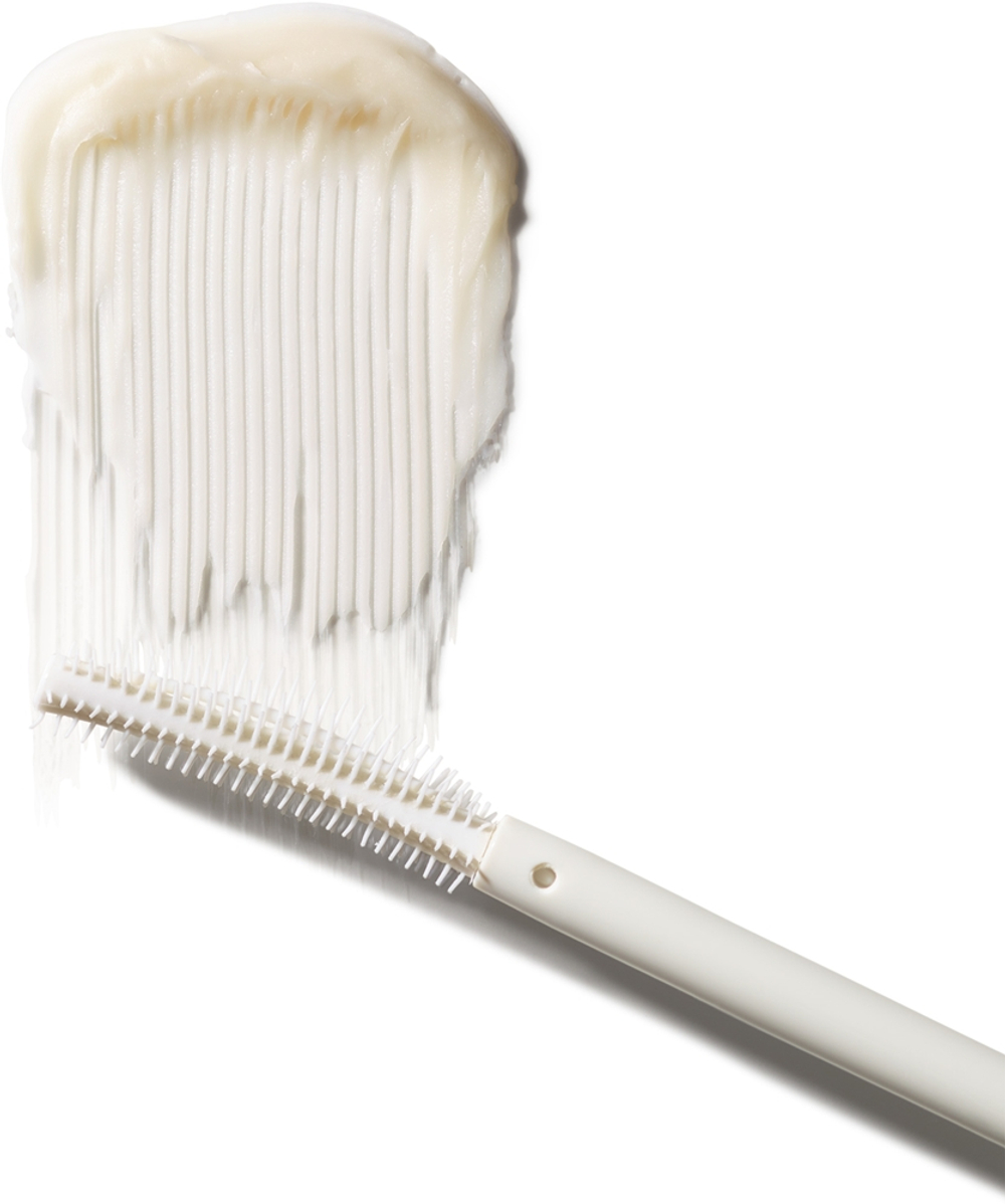 MAC Cosmetics M·A·CStack Legit Lift Lash Primer - Основа под тушь для ресниц оттенок Stark Stack, 12 ml