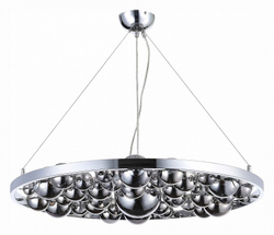 Подвесная люстра ST-Luce SL1510.103.07