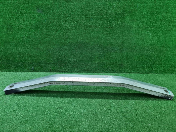 Усилитель задний Lexus RX 4 (2015-2022)