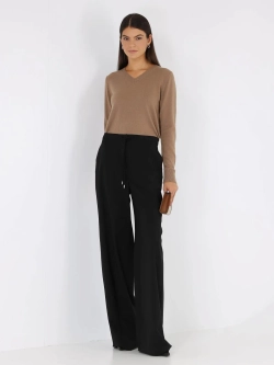 MAX MARA
