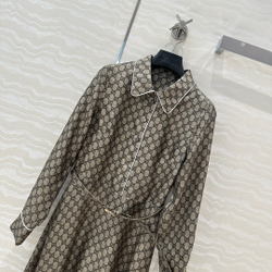 Gucci Dress