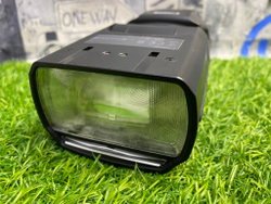 Canon Speedlite 600EX Покупка/Продажа