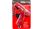 Клеевой пистолет REDVERG RD-GG80 6621691