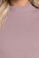 Водолазка 41141-3 Avili