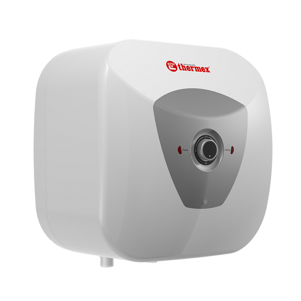 Водонагреватель Thermex H 15 O (pro)