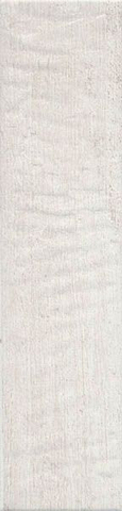 Керамогранит Кантри Шик SG401500N белый