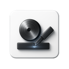 Услуги токарных работ