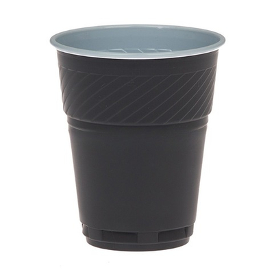 Стакан 155 мл кофейный Тип 2 UpaxUnity (2000 шт.)