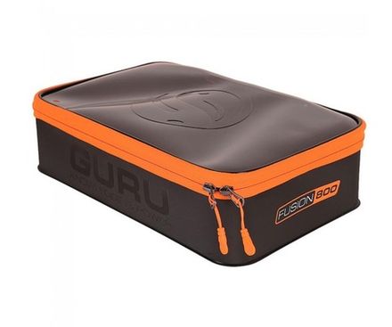 GURU Емкость Fusion 800 Large с крышкой