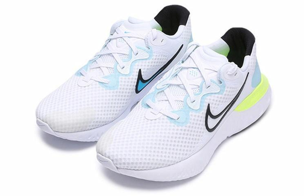 Кроссовки Nike Renew Run 2