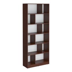 Стеллаж 900 Уфимка