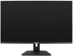Монитор 31,5" Exegate SmartView ES3207CA