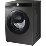 Стиральная машина SAMSUNG WW90T554CAX