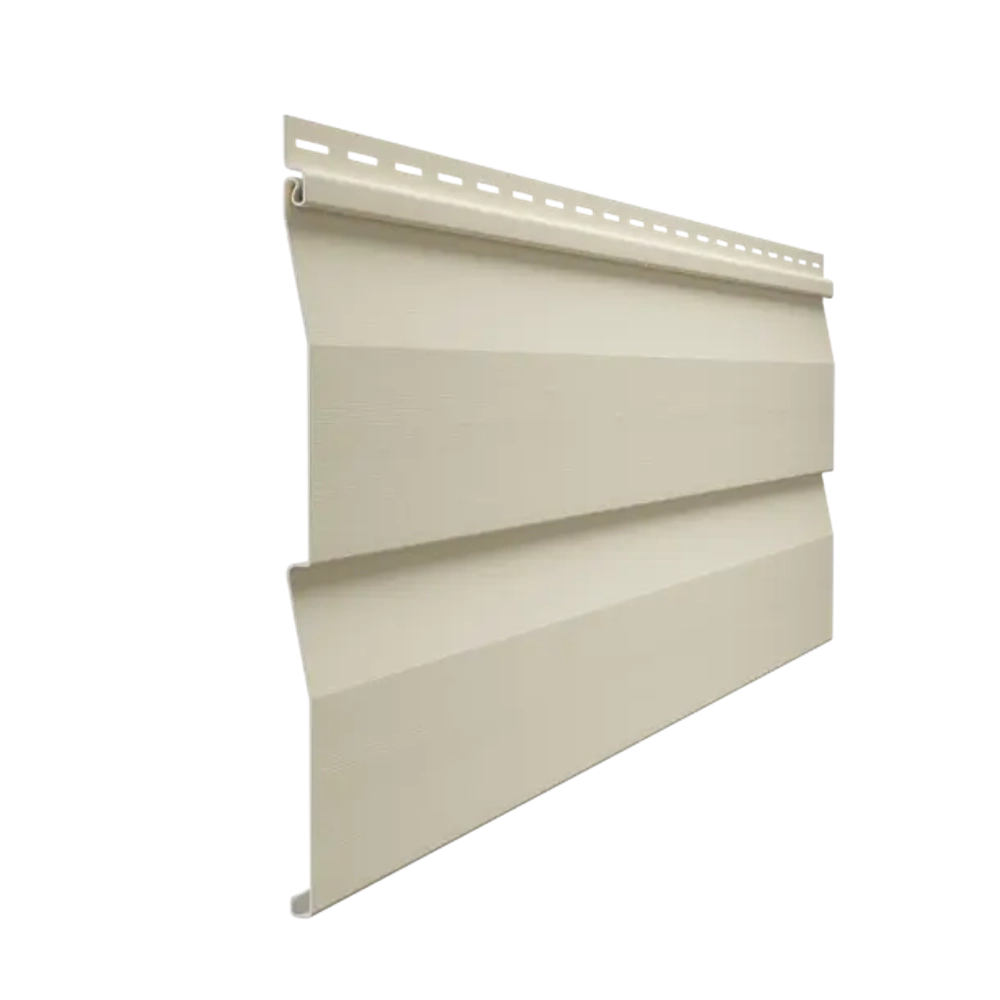 Сайдинг Docke Standard, Коллекция корабельный брус D4.5D