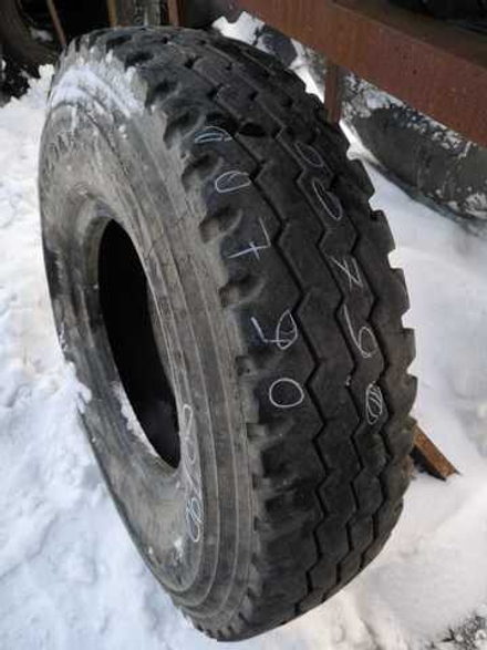12.00R20 LingLong LLA08 шина б/у