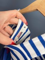 Платье Gaultier Junior, 128