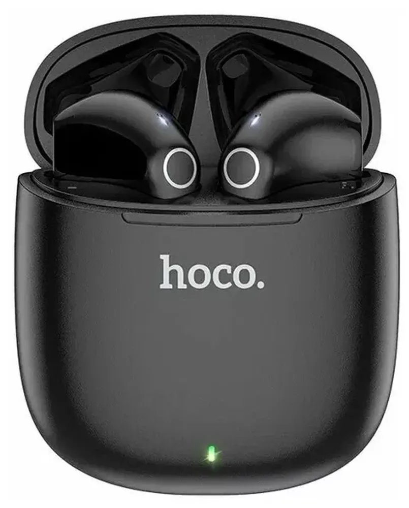 Беспроводные Bluetooth наушники Hoco EW07