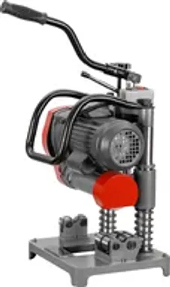 Рольганг универсальный Heden R1000-4, 1 м, арт. 210.308