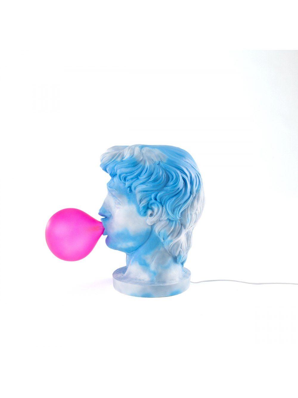 Настольная лампа Wonder Sky