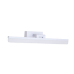 Настенный светодиодный светильник LED4U L7179-420 WH