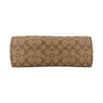 Сумка COACH Zip Top Tote 30 Tote