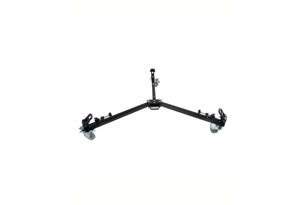 Тележка Sirui DT-06 для штатива