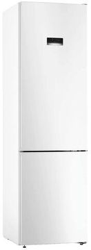 Холодильник Bosch KGN39XW27R