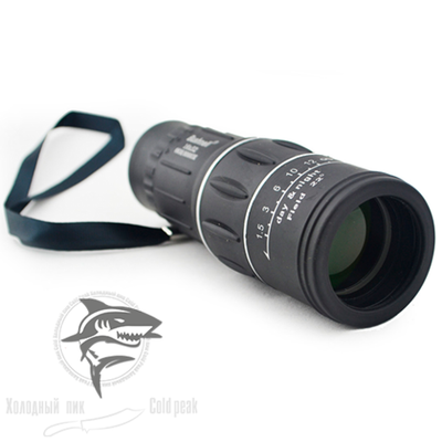 Монокуляр BUSHNELL 35×95 BH-MB359