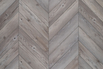 Кварц-виниловая плитка Aquafloor Parquet Chevron Glue
AF2552PGCh