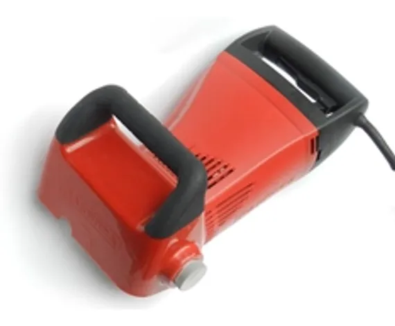 Фреза для штроборезов Macroza RD125 40х40 мм