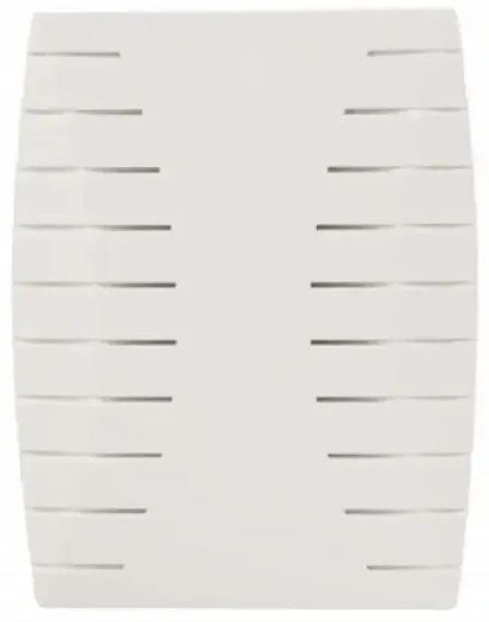 Звонок Zamel Турбо GNS931 07963
