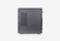 CA-1S2-00M1WN-01_0526606105403