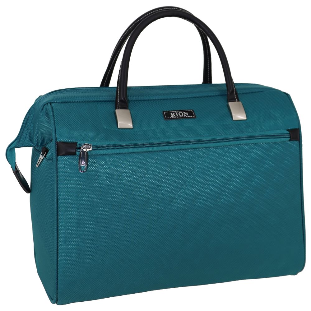 Сумка-саквояж 233