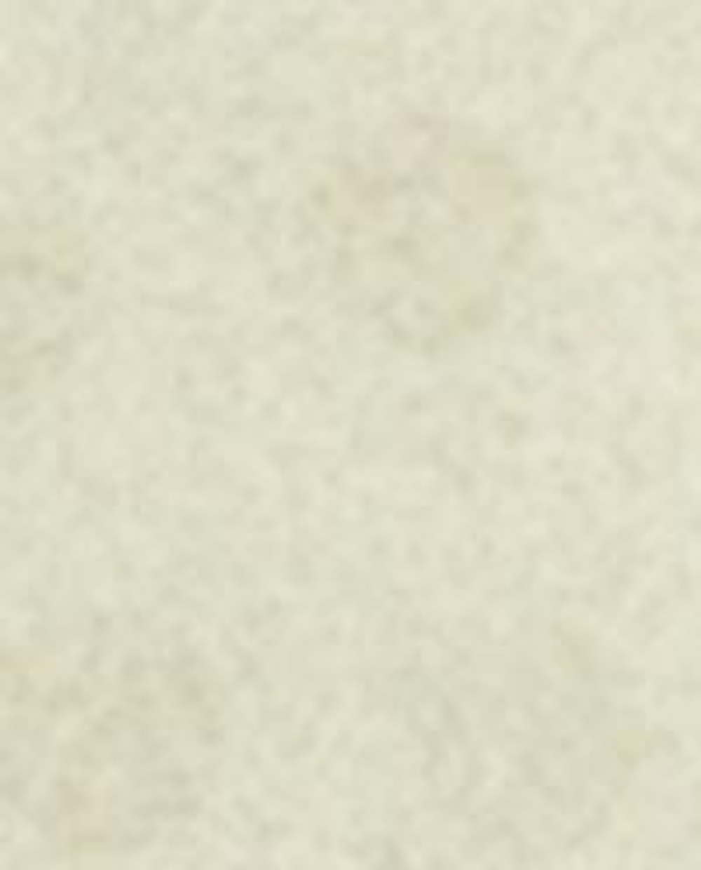 Набор для детского творчества Zara Home, 2689/052