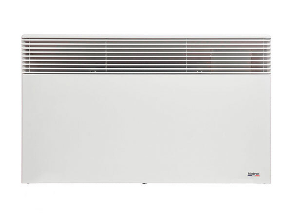 Конвектор NOIROT SPOT E3 ANALOG 2000W