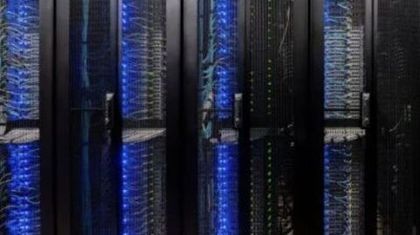 Для генерации 100 слов в ChatGPT-4 требуется до 1,5 литра воды