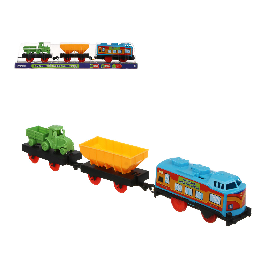 276-185