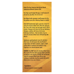 Sunny Isle, экстратёмное ямайское чёрное касторовое масло, 118,2 мл (4 жидк. унции)