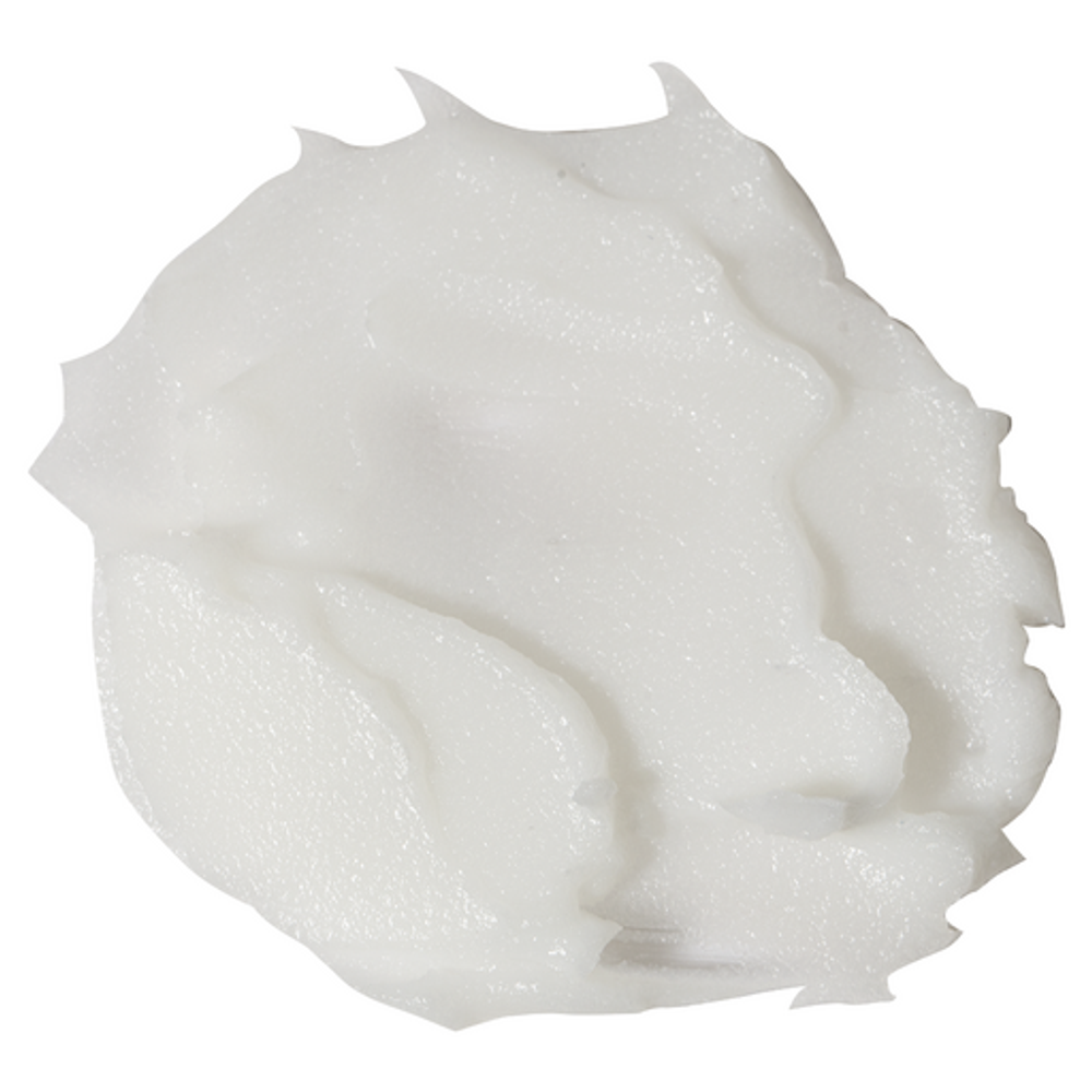 Consly Mini To Go Baking Soda & Collagen Pore Scrub скраб для лица с содой и коллагеном