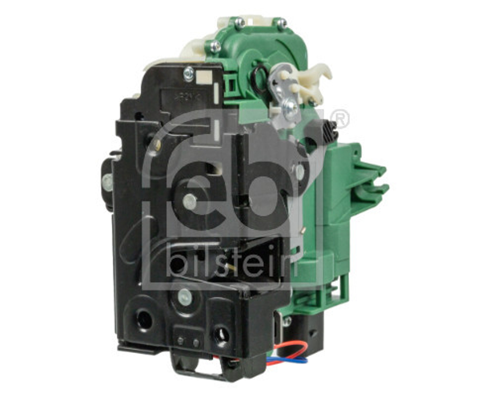 FEBI BILSTEIN - 177623-FEB - Door Lock