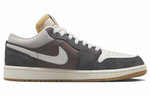 Кроссовки Jordan Air Jordan 1 Low