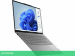 Ноутбук Lenovo Yoga Slim 7 15ILL9 83HM004LRK