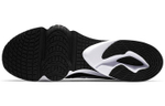Кроссовки Nike Air Zoom Division
