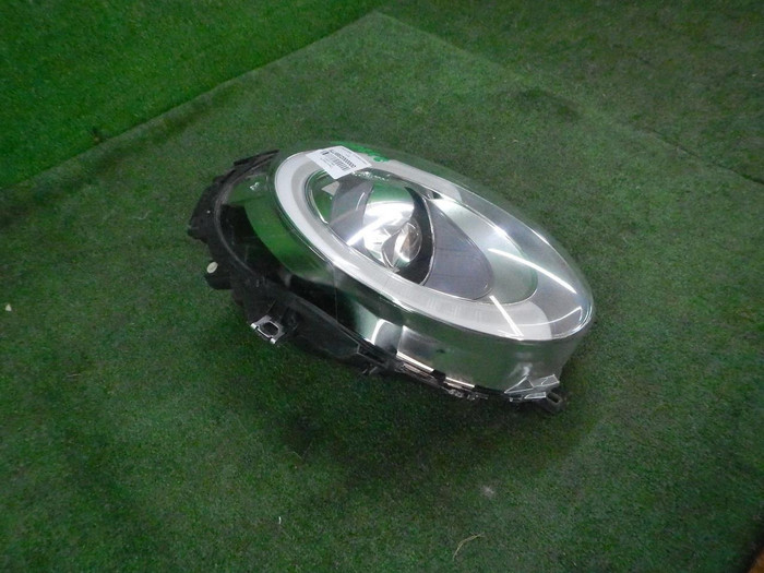 DSCN9427.JPG
