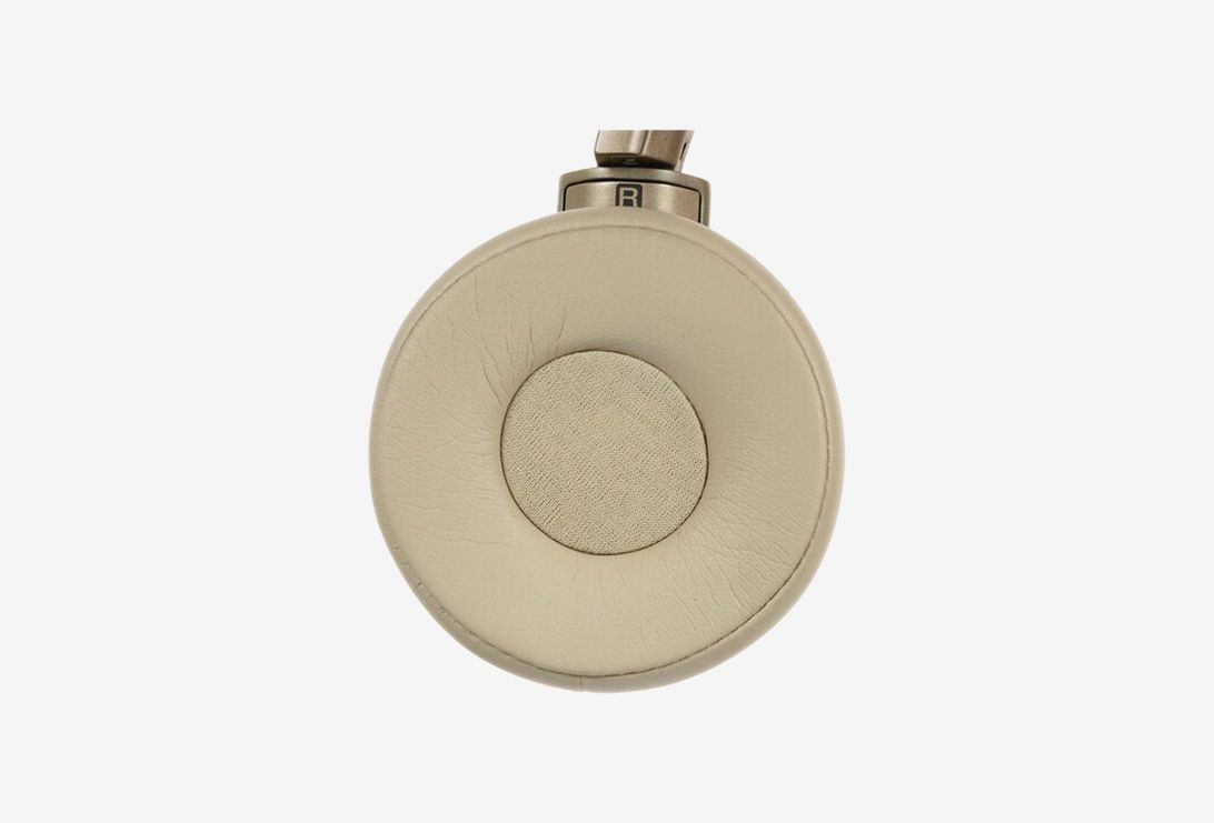 GXD0U47643_0426330101151